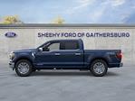 2025 Ford F-150 SuperCrew Cab 4WD Pickup for sale #CFC20960 - photo 5