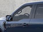 2025 Ford F-150 SuperCrew Cab 4WD Pickup for sale #CFC30940 - photo 20