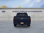 2025 Ford F-150 SuperCrew Cab 4WD Pickup for sale #CFC30940 - photo 7
