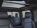 2025 Ford F-150 SuperCrew Cab 4WD Pickup for sale #CFC36543 - photo 22