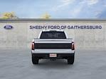 2025 Ford F-150 SuperCrew Cab 4WD Pickup for sale #CFC36543 - photo 7