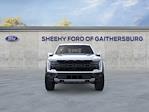2025 Ford F-150 SuperCrew Cab 4WD Pickup for sale #CFC36543 - photo 8