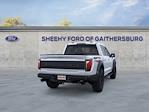 2025 Ford F-150 SuperCrew Cab 4WD Pickup for sale #CFC36543 - photo 2