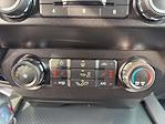 2019 Ford F-150 SuperCrew Cab 4WD Pickup for sale #CFC5085A - photo 5
