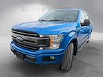 2019 Ford F-150 SuperCrew Cab 4WD Pickup for sale #CFC5085A - photo 15
