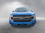 2019 Ford F-150 SuperCrew Cab 4WD Pickup for sale #CFC5085A - photo 16