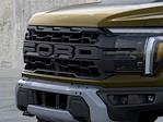 2025 Ford F-150 SuperCrew Cab 4WD Pickup for sale #CFC58814 - photo 17
