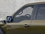 2025 Ford F-150 SuperCrew Cab 4WD Pickup for sale #CFC58814 - photo 20