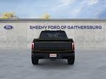 2025 Ford F-150 SuperCrew Cab 4WD Pickup for sale #CFC58814 - photo 6