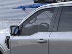 2025 Ford F-150 SuperCrew Cab 4WD Pickup for sale #CFC59150 - photo 20