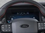 New 2025 Ford F-150 Raptor SuperCrew Cab for sale #CFC61233 - photo 13
