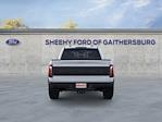 New 2025 Ford F-150 Raptor SuperCrew Cab for sale #CFC61233 - photo 7