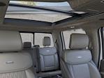 2025 Ford F-150 SuperCrew Cab 4WD Pickup for sale #CFC66413 - photo 22