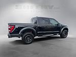 2023 Ford F-150 SuperCrew Cab 4WD Pickup for sale #CFC6641A - photo 3