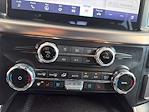 2023 Ford F-150 SuperCrew Cab 4WD Pickup for sale #CFC6641A - photo 15