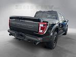 2023 Ford F-150 SuperCrew Cab 4WD Pickup for sale #CFC6641A - photo 2