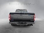 2023 Ford F-150 SuperCrew Cab 4WD Pickup for sale #CFC6641A - photo 4