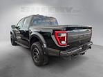 2023 Ford F-150 SuperCrew Cab 4WD Pickup for sale #CFC6641A - photo 16