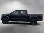 2023 Ford F-150 SuperCrew Cab 4WD Pickup for sale #CFC6641A - photo 17