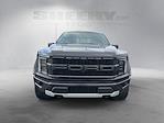 2023 Ford F-150 SuperCrew Cab 4WD Pickup for sale #CFC6641A - photo 19