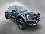 2023 Ford F-150 SuperCrew Cab 4WD Pickup for sale #CFC6641A - photo 5