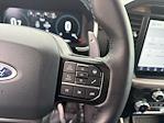 2023 Ford F-150 SuperCrew Cab 4WD Pickup for sale #CFC6641A - photo 21