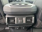2023 Ford F-150 SuperCrew Cab 4WD Pickup for sale #CFC6641A - photo 23