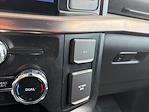 2023 Ford F-150 SuperCrew Cab 4WD Pickup for sale #CFC6641A - photo 24