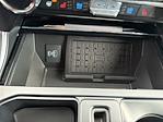 2023 Ford F-150 SuperCrew Cab 4WD Pickup for sale #CFC6641A - photo 25