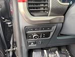 2023 Ford F-150 SuperCrew Cab 4WD Pickup for sale #CFC6641A - photo 26