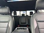 2023 Ford F-150 SuperCrew Cab 4WD Pickup for sale #CFC6641A - photo 30