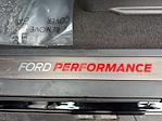 2023 Ford F-150 SuperCrew Cab 4WD Pickup for sale #CFC6641A - photo 32