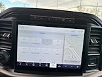 2023 Ford F-150 SuperCrew Cab 4WD Pickup for sale #CFC6641A - photo 8