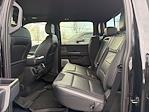 2023 Ford F-150 SuperCrew Cab 4WD Pickup for sale #CFC6641A - photo 10
