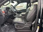 2023 Ford F-150 SuperCrew Cab 4WD Pickup for sale #CFC6641A - photo 12