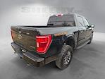 2023 Ford F-150 SuperCrew Cab 4WD Pickup for sale #CFC8051D - photo 8