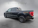 2023 Ford F-150 SuperCrew Cab 4WD Pickup for sale #CFC8051D - photo 11