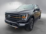 2023 Ford F-150 SuperCrew Cab 4WD Pickup for sale #CFC8051D - photo 12
