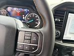 2023 Ford F-150 SuperCrew Cab 4WD Pickup for sale #CFC8051D - photo 14