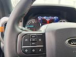 2023 Ford F-150 SuperCrew Cab 4WD Pickup for sale #CFC8051D - photo 15