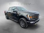 2023 Ford F-150 SuperCrew Cab 4WD Pickup for sale #CFC8051D - photo 29