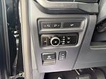 2023 Ford F-150 SuperCrew Cab 4WD Pickup for sale #CFC8051D - photo 19