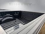 2023 Ford F-150 SuperCrew Cab 4WD Pickup for sale #CFC8051D - photo 20