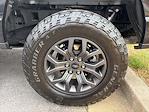 2023 Ford F-150 SuperCrew Cab 4WD Pickup for sale #CFC8051D - photo 21