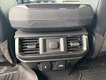 2023 Ford F-150 SuperCrew Cab 4WD Pickup for sale #CFC8051D - photo 23