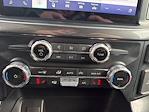 2023 Ford F-150 SuperCrew Cab 4WD Pickup for sale #CFC8051D - photo 24