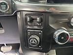 2023 Ford F-150 SuperCrew Cab 4WD Pickup for sale #CFC8051D - photo 25