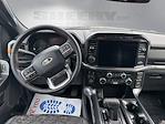 2023 Ford F-150 SuperCrew Cab 4WD Pickup for sale #CFC8051D - photo 28