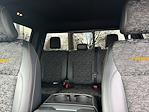 2023 Ford F-150 SuperCrew Cab 4WD Pickup for sale #CFC8051D - photo 27