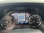 2023 Ford F-150 SuperCrew Cab 4WD Pickup for sale #CFC8051D - photo 3